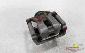 Pinza de freno trasera derecha Chevy Suburban 1500 2023 - Imagen 1 de 12