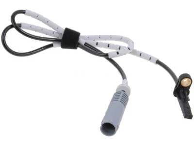 Sensor de velocidad trasero Bosch 92261BXYB ABS para BMW 135is 2013 sensor de velocidad de rueda ABS Foto 1 de 2