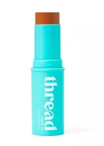 Thread Face It Complexion Stick - 120 - 0,33 oz formato completo sigillato - Foto 1 di 4