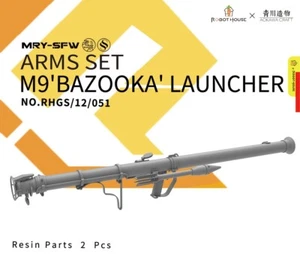 Figura de acción escala 1/12 6" muñecas Figma SHF soporte modelo arma conjunto hágalo usted mismo - Imagen 1 de 4