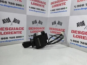 2095450908 commutateur de démarrage pour MERCEDES-BENZ CLASE CLK (W209) CABRIO - Picture 1 of 4