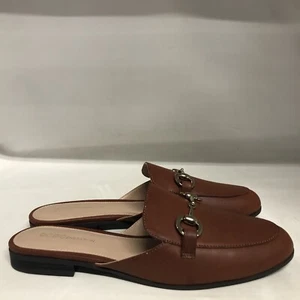 BCBGeneration Zemy Mule Women's Size 10 - Picture 1 of 10