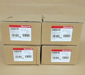 1PC New Honeywell CN4605A1001 Actuator In Box ship DHL - Picture 1 of 4
