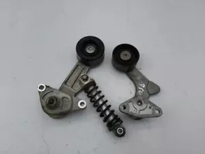 KIA Niro 2019 Belt Tensioner 2528303HA1 AMD116133 - Picture 1 of 9