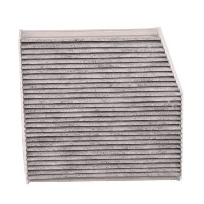 KIT FILTRO AIRE CABINA Y ACEITE MERCEDES BENZ CLA C117 CLA250 4 CILINDROS A2468300018 Foto 1 de 4