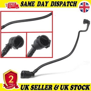 KÜHLERSCHLAUCH FÜR BMW X3 X4 17128651298 - Bild 1 von 9