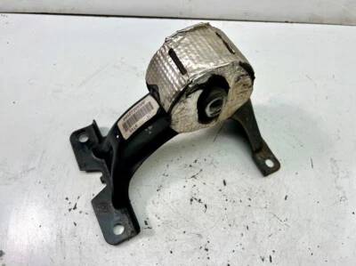 MÓDULO DE MONTAJE DE MOTOR DODGE GRAND CARAVAN 14-20 COMPLETO DE FÁBRICA P05273893AF ¡FABRICANTE ORIGINAL! Foto 1 de 4