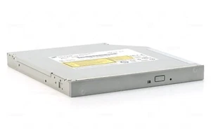 GT40N HL DATA STORAGE DVD+/- RW SUPER MULTI DVD REWRITER SATA - Zdjęcie 1 z 7