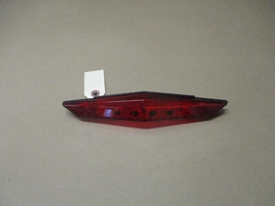 Ski doo 2015 REV XS Renegade X 800R Etec Rear Tail light 600HO MXZ TNT 15 16 G - Image 1 of 2