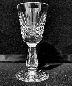 COPA DE VINO CORDIAL KYLEMORE BY WATERFORD - Imagen 1 de 3