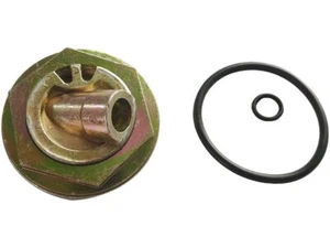 26XM25P Oil Dipstick Flange Repair Kit Fits 2003-2004 IC Corporation 1000 SC - Picture 1 of 1