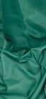 Emerald Green Anti Static Lining Fabric 58&#39;&#39; PRICE PER METER
