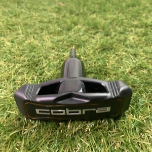 Cobra Driver Tool Torque Wrench Accessory Black - Picture 1 of 4