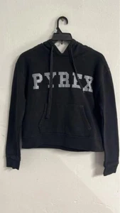 Felpa Pyrex - taglia M - Foto 1 di 3