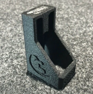 BloodyWheels Speed Loader Mag Loader for Taurus G2C, G3C, G3, TH9, PT-111G2 9mm