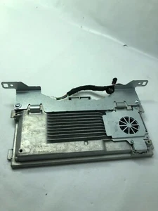 BMW X5 G05 INSTRUMENT CLUSTER SPEEDOMETER CONTROL UNIT/MODULE 5B3ECD2 3098 - Picture 1 of 9