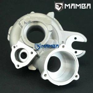 AUDI VW SKODA S3 GOLF R/7 IS38 Extreme Ported Turbo Compressor Housing (52.5/67) - Picture 1 of 4