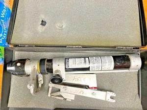 Utility Solutions,  LOAD-RANGER LOADBREAKER TOOL USLR-004A-H - Picture 1 of 3