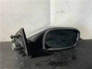 specchietto retrovisore destro per RENAULT LAGUNA II GRANDTOUR (KG0) 1.9 57080 - Foto 1 di 4