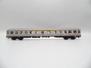 Ade Silberling AB Epoche 4 Nr: 31-11520-9 - Bild 1 von 8