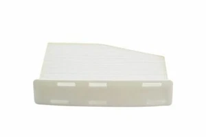 BOSCH Innenraumfilter Partikelfilter 1 987 432 097 für AUDI - SEAT - SKODA - VW - Bild 1 von 1