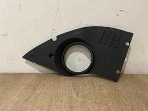 RANGE ROVER SPORT L494 2013-2017 ENGINE COMPARTMENT TRIM C8C9AT8197 - Picture 1 of 2