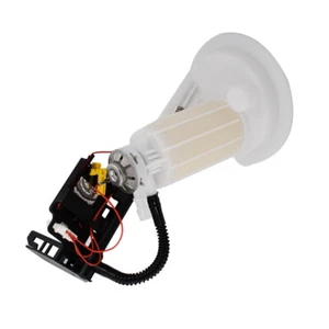 Labwork Fuel Filter w/ Sending Unit for BMW E60 E61 525i 525xi 528i xDrive 530i - Picture 1 of 9