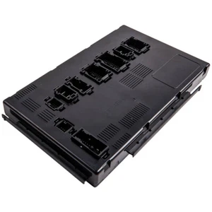 Module d'acquisition de Signal arrière for Mercedes-Benz Classe GL X164 - Imagen 1 de 12