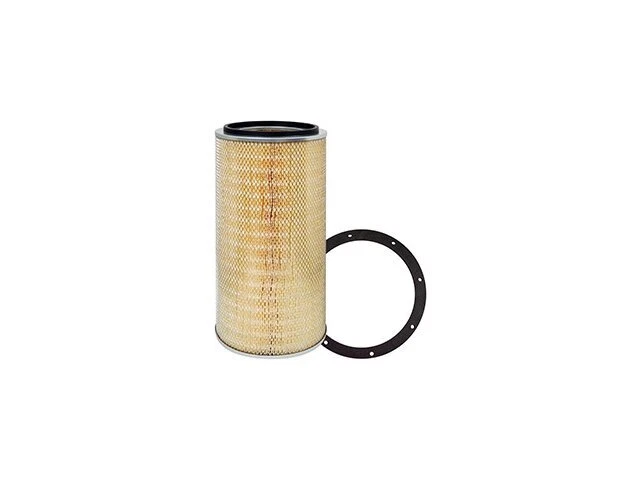 Air Filter For 1981-2004 Mack RD 1999 1997 2001 1984 1995 1993 1990 1996 QK417PW - Image 1 of 1