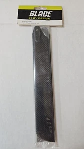 Blade EFLH1147C Sym CF Main Blade Set BCP Carbon Fiber For Helicopter - Picture 1 of 4