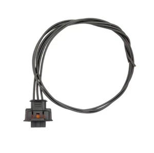 3 Way / Pin For Bosch Diesel Injector Connector plug Pre-wired 1928403966 x 1 - Picture 1 of 3