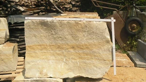 Felsen Mauerstein Bruchstein - Bild 1 von 3