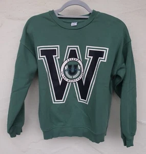 Sudadera con capucha para niños adolescentes talla 146/152 como nueva Lindex Kids (1172) - Imagen 1 de 3