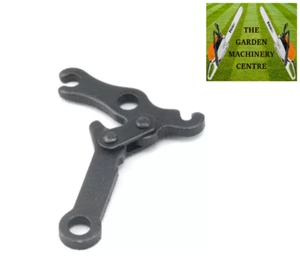 KETTENSÄGE BREMSNIVEAUHEBEL: STIHL MS290 MS341 064 066 MS440 MS640 MS650 MS660 - Bild 1 von 1