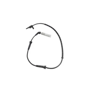 Vemo V20-72-5292 Abs Speed Sensors Rear Driver or Passenger Side for 5 Series 6 - Picture 1 of 1