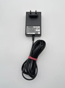 Original Logitech ADP-18LB C AC Adapter Netzteil - Bild 1 von 4