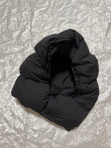 Hood moncler - Picture 1 of 12