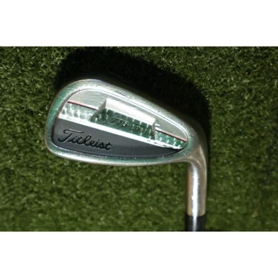 Titleist 775 CB Forged L Flex 35.5" Golf P Wedge RH / 3A-P237 - Image 1 of 4