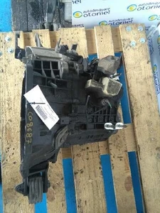 CAJA CAMBIOS / 620062 PARA FORD MONDEO BERLINA GD AMBIENTE - Picture 1 of 10