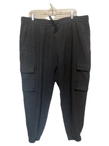 I N C International Concepts Jogginghose für Herren Größe Xxl - Bild 1 von 4