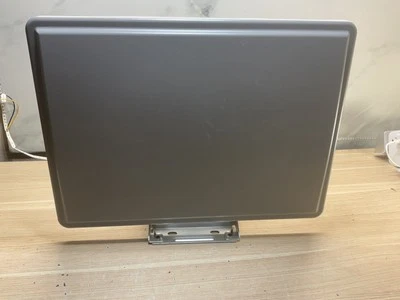 CISCO SYSTEMS WIRELESS DATA NETWORK OUTDOOR ANTENNA AIR-ANT25137NP-R/JUA2416 - Image 1 of 4