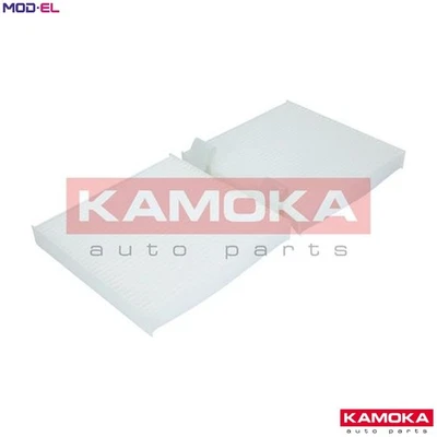 FILTER CABIN AIR F415801 FOR BMW X3/SAV/F25 N47D20C N20B20A 2.0L 4cyl X3 SAV F25 - Image 1 of 4