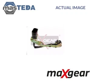 24-0011 CAMSHAFT POSITION SENSOR MAXGEAR NEW OE REPLACEMENT - Picture 1 of 8