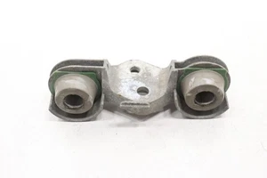 2020 - 2025 LINCOLN AVIATOR CENTER EXHAUST MUFFLER MOUNT BRACKET OEM L1M35D217AE - Bild 1 von 10