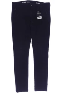 Pantalones vaqueros de hombre G STAR RAW T. W34 algodón marino... #x3y9d2k - Imagen 1 de 5