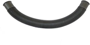OKU 2260122 Verbindungsschlauch für Bali und Eco Sandfilteranlage Ø 300/320mm - Bild 1 von 2