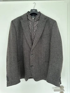 Bugatti Sakko Casual - Bild 1 von 12