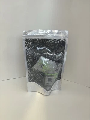 *VERY RARE* SWAG GOLF $15 Million Dollar Blade Putter Cover - Image 1 of 3