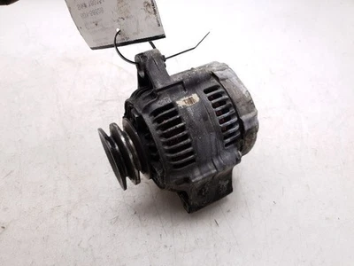 MONTAJE ALTERNADOR TOYOTA LAND CRUISER 6CYL 80AMP 93-98  Foto 1 de 4
