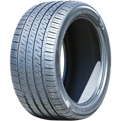 Tire Landspider Citytraxx H/P 315/35ZR20 315/35R20 110W XL AS High Performance - Image 1 of 4